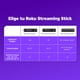 thumbnail image 4 of Roku TV Streaming Stick HD, 4 of 8