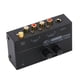 thumbnail image 4 of Phono Turntable Preamp Amplificador De Tocadiscos Para Altavoces Amplificadores Computadoras, 4 of 4