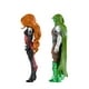 thumbnail image 3 of Figuras de acción McFarlane Toys Spawn Page Punchers, paquete de 2, 3 of 3