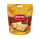 thumbnail image 1 of Panetón Sayon 750g, 1 of 2