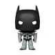 thumbnail image 2 of Figura de vinilo coleccionable Funko Pop! Batman más allá de Batman, 2 of 7