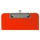 thumbnail image 5 of Portapapeles rojo tamaño carta – Pack de 6, 5 of 6