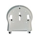 thumbnail image 2 of Soporte de techo para cámara PTZ SMTAV Universal (blanco), 2 of 5