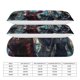 thumbnail image 2 of Avengers Bedding Comforter Sets 3-Piece Bedding Set Soft Warm Bed Set for Bedroom All Season, 2 of 5