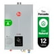 thumbnail image 1 of Calefont TFA 12L GN, 1 of 3