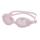 thumbnail image 5 of Gafas De Natación Protección Para Los Ojos Vista Clara Gafas De Piscina De Agua Gafas De Natación Rosa, 5 of 5