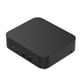 thumbnail image 5 of Mini PC ASUS NUC 14 Essential Barebone Kit N250 2.5G LAN, 5 of 9