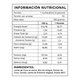 thumbnail image 3 of Coffee Creamer Fungi Mix - Polvo 180 Gramos, 3 of 3