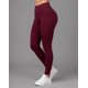 thumbnail image 1 of Leggings de Algodón Mujer Calza Tiro Alto Control Abdomen - A369, 1 of 3
