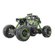 thumbnail image 1 of Auto Todoterreno con Control Remoto y Luces LED, 1 of 3
