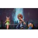 thumbnail image 2 of Videojuego SEGA Trials of Mana para Nintendo Switch, 2 of 9