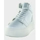 thumbnail image 1 of Zapatilla HighBasquet Blanco Danicolle, 1 of 4