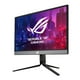 thumbnail image 2 of Monitor Portátil ROG Strix XG17AHP 17.3 IPS FHD 3MS 240 Hz, 2 of 8