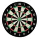 thumbnail image 1 of Tablero de dardos Franklin Sports Professional, alambre de acero de 18 pulgadas, 1 of 9