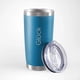 thumbnail image 4 of Vaso Térmico Powder Surtido 1 un, 4 of 4