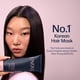 thumbnail image 2 of Mascarilla UNOVE Deep Damage 320 ml Keratina 30000ppm, 2 of 3