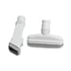 thumbnail image 2 of Aspiradora Inalambrica Power Cleaner 900, 2 of 6