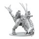 thumbnail image 2 of Expansión de juegos de mesa Steamforged Games Horizon Zero Dawn, 2 of 5