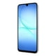 thumbnail image 2 of Smartphone Samsung Galaxy A17 128 GB 4G LTE Gris, 2 of 8