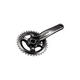 thumbnail image 2 of Volante y bielas Shimano XTR FC-M9020-1, 2 of 3