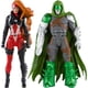 thumbnail image 2 of Figuras McFarlane Toys Spawn Page Punchers 2pk She Spawn Curse, 2 of 3