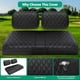 thumbnail image 5 of Cubierta de Asiento iLSKW para Club Car DS Pre2000 (sin grapas), 5 of 6