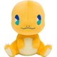 thumbnail image 5 of Peluche Pokémon Charmander 15 cm – Colección Soda Pop, 5 of 5