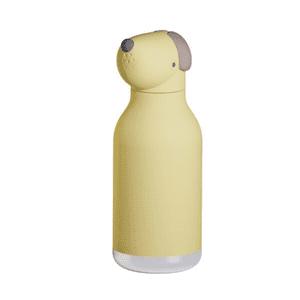 Asobu Chile - Botella Termica Bestie Perro