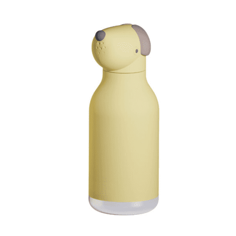 Asobu Chile - Botella Termica Bestie Perro