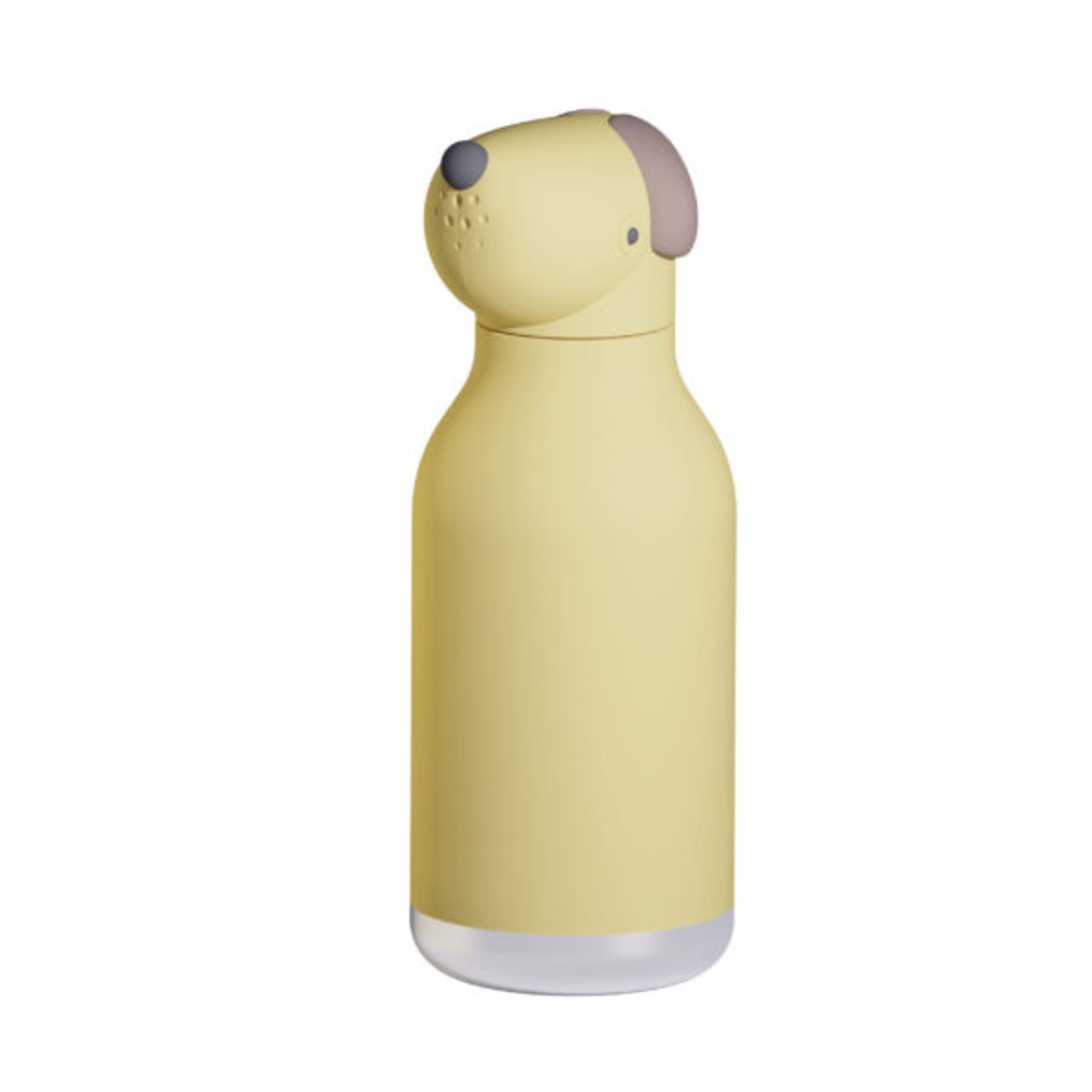 Asobu Chile - Botella Termica Bestie Perro