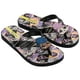 thumbnail image 2 of Sandalia Infantil Negro Lol 236 Ipanema, 2 of 2