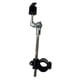 thumbnail image 4 of Soporte Para Platillos De Batería Electrónica Fácil De Instalar Soporte Para Platillos Ajustable Y Resistente Corto, 4 of 5