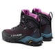 thumbnail image 5 of Botín Gore-Tex Mujer Duke Mid Multicolor Kayland, 5 of 6