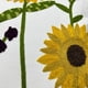thumbnail image 2 of Camino De Mesa Con Diseño Bordado Medida 33x180cm Corredor Corredor De Mesa, 2 of 3