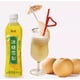 thumbnail image 4 of Jugo de Pera Marca Kang Shi Fu 500 ml* 15 Botellas, 4 of 4