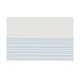 thumbnail image 1 of Paper School Smart Story Picture Picture Skip Line, 18 x 12 cm, 1 of 9