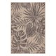 thumbnail image 2 of Alfombra Keen Home Design 305x427 cm Lavable para Interior y Exterior, 2 of 5