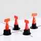 thumbnail image 2 of Kit niveladores ceramica reutilizables 50 piezas, 2 of 2