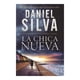 thumbnail image 1 of La Chica Nueva - Thriller, 1 of 3