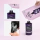 thumbnail image 2 of Tratamiento Capilar Nutritivo Con Miel Y Macadamia Refill Cosmético Coreano, 2 of 4