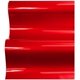 thumbnail image 4 of Lámina adhesiva para coche ViVivid+, metal líquido brillante, color rojo, 30 cm x 150 cm, 4 of 6