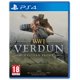 thumbnail image 1 of Juego PS4 Meridiem Games WWI Verdun - Frente Occidental, 1 of 1