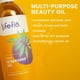 thumbnail image 4 of Aceite Portador Aceite Puro De Semilla De Uva 473 Ml, 4 of 6