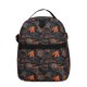 thumbnail image 5 of HEAD GREY 2025 CAMO DINO., 5 of 5