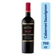 thumbnail image 1 of Vino Tinto Cabernet Sauvignon Max 12° Botella, 750 cc, 1 of 7