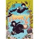 thumbnail image 1 of HOOKY, 1 of 2