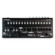 thumbnail image 4 of Mixer digital motorizado 18 canales Allen & Heath QU-16, 4 of 4