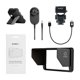 thumbnail image 1 of Kit de Accesorios Atomos Creator para Shinobi II GO Ninja TX de 5", 1 of 8
