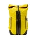 thumbnail image 1 of Mochila Notebook 14 Hombre Spurn 20 Amarillo, 1 of 2