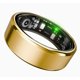 thumbnail image 1 of Anillo inteligente de salud y fitness con monitor de frecuencia cardíaca para mujer y hombre, 1 of 8
